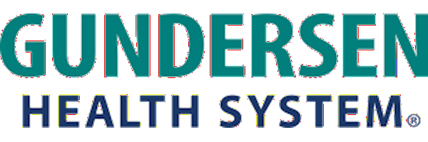Gundersen Health - La Crosse Image